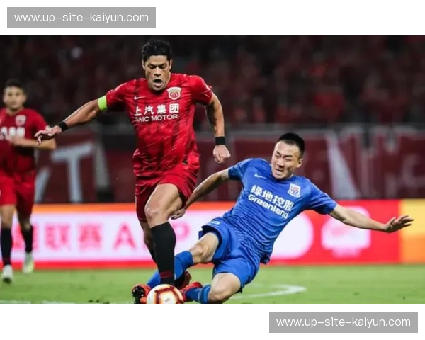 把握亚冠赛程：用时间编织的热血之路