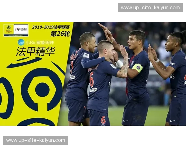 开云体育五大联赛专题：一站式观赛与数据洞察的极致体验