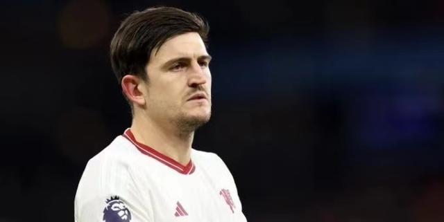 1708570183577024226.jpg 微信图片_20240222103942.jpg