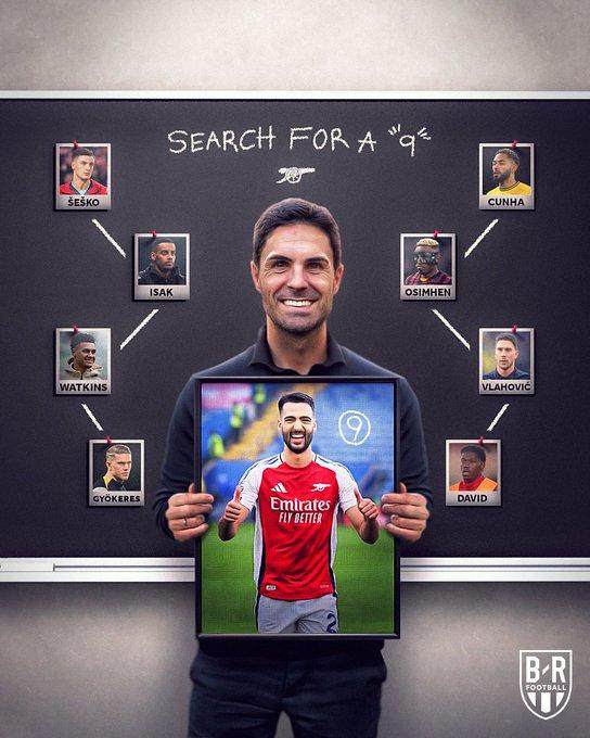 开云APP下载-【英超】角球破荒，梅里诺拔头筹，阿森纳1-0切尔西