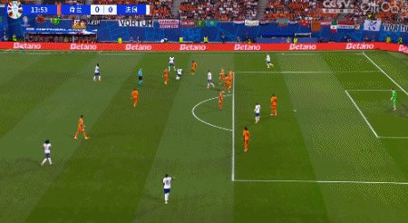 1719012325201093184.gif 1719012325201093184.gif