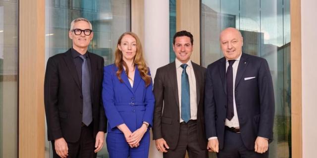 开云APP下载-王勤伯：张康阳的故事，现在还只是开始