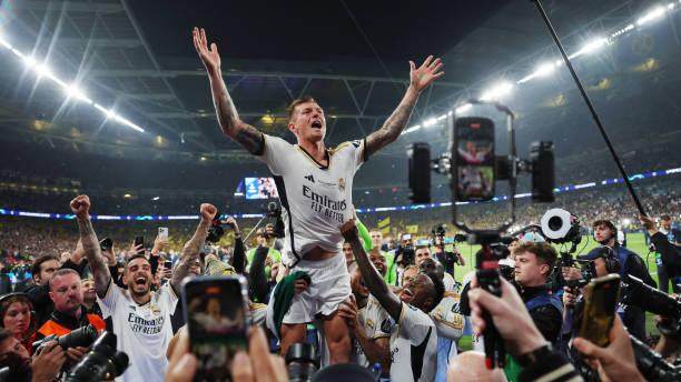 1717288032621017452.jpg 2155042205-612x612.jpg