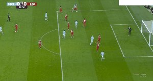 1700916798110074653.gif mci liv 4.gif
