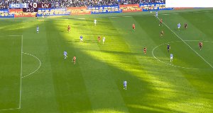 1700917598837089615.gif mci liv 6.gif