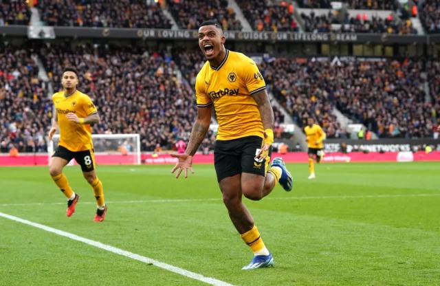 KAIYUN体育-切尔西输球成为习惯，波切蒂诺好像已经精神崩溃！