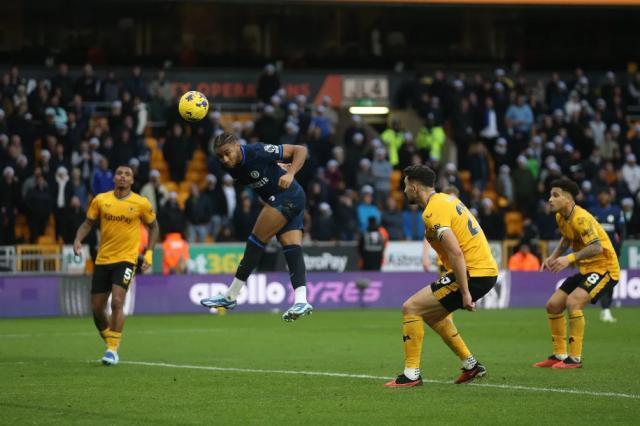 1703433141508024465.png 微信图片_20231224235041.png