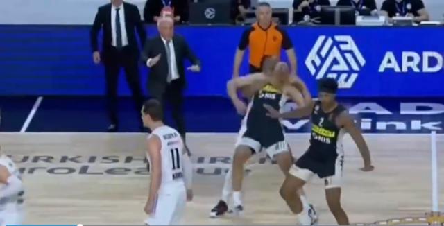 1682666850446000205.png 微信截图_20230428150449.png