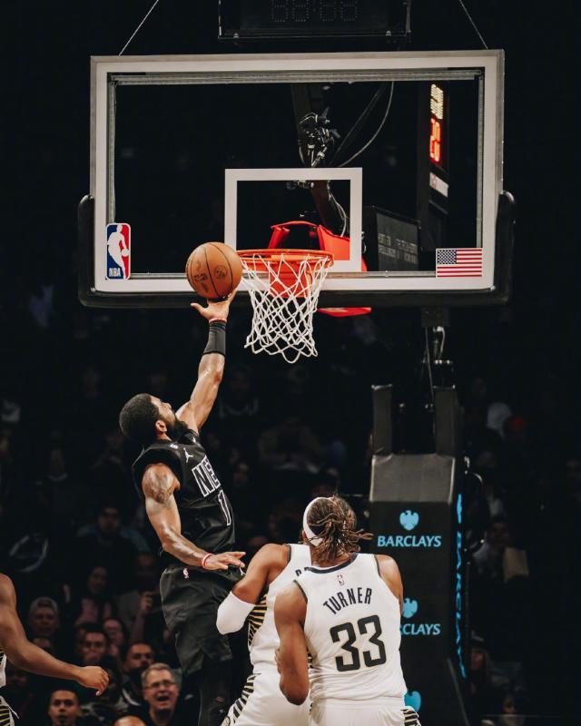 1667277407222048590.jpg 0049cqBdgy1h7pepzqpbtj60u011igri02.jpg