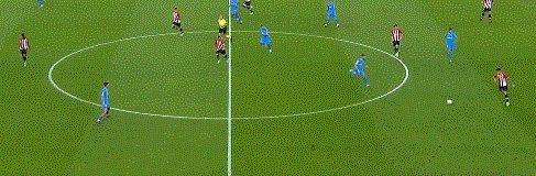 体育平台入口-【西甲】格列兹曼中楣 马竞乌龙+送点0比2毕尔巴鄂