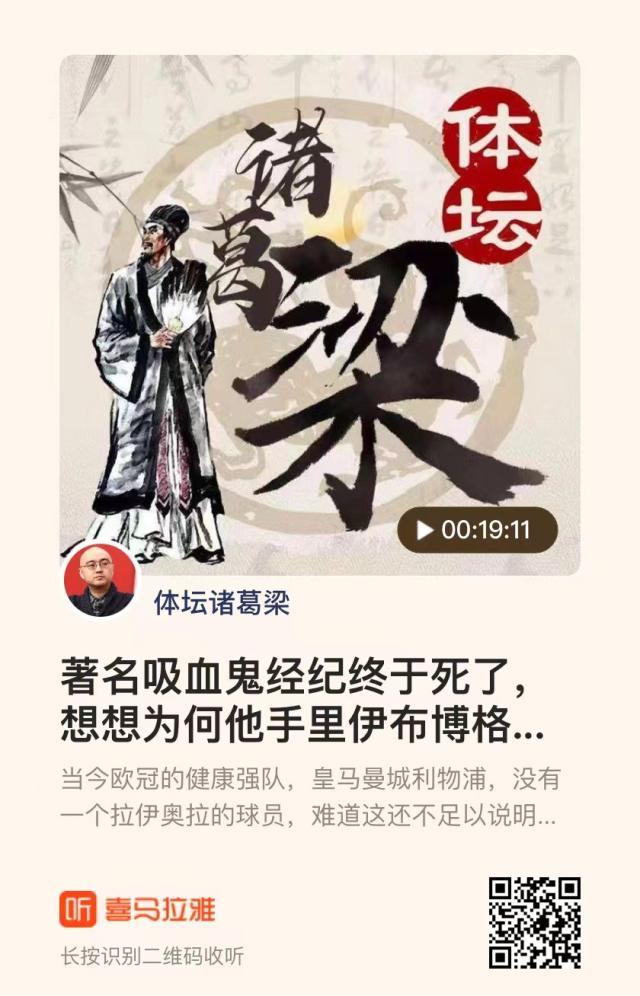 1651395923521087933.jpg 11651390414_.pic.jpg