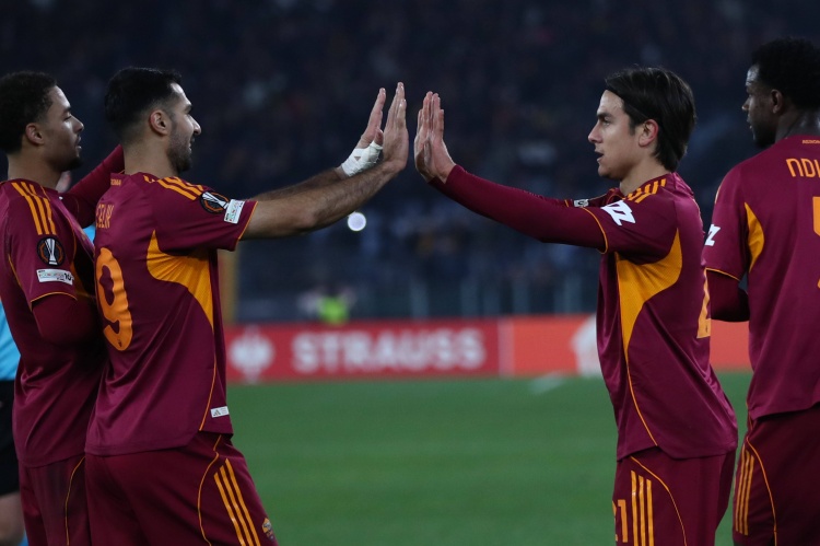 kaiyun客户端下载-意甲球队本轮欧战战绩：尤文、罗马赢球，那不勒斯平局、国米输球