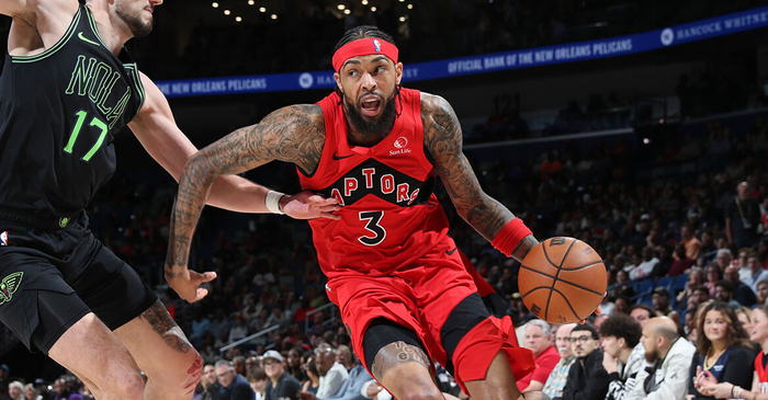 KAIYUN体育-英格拉姆：锡安是跨时代的奇才 没人能像他那样打球|布兰登-英格拉姆|锡安-威廉姆森|新奥尔良鹈鹕队|华盛顿奇才队|多伦多猛龙队_新浪体育_新浪新闻