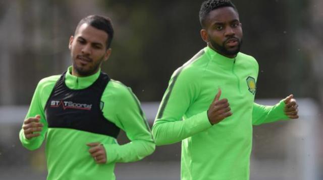 kaiyun客户端下载-京媒：巴坎布比埃拉正式报到 想跟队合练还需时间